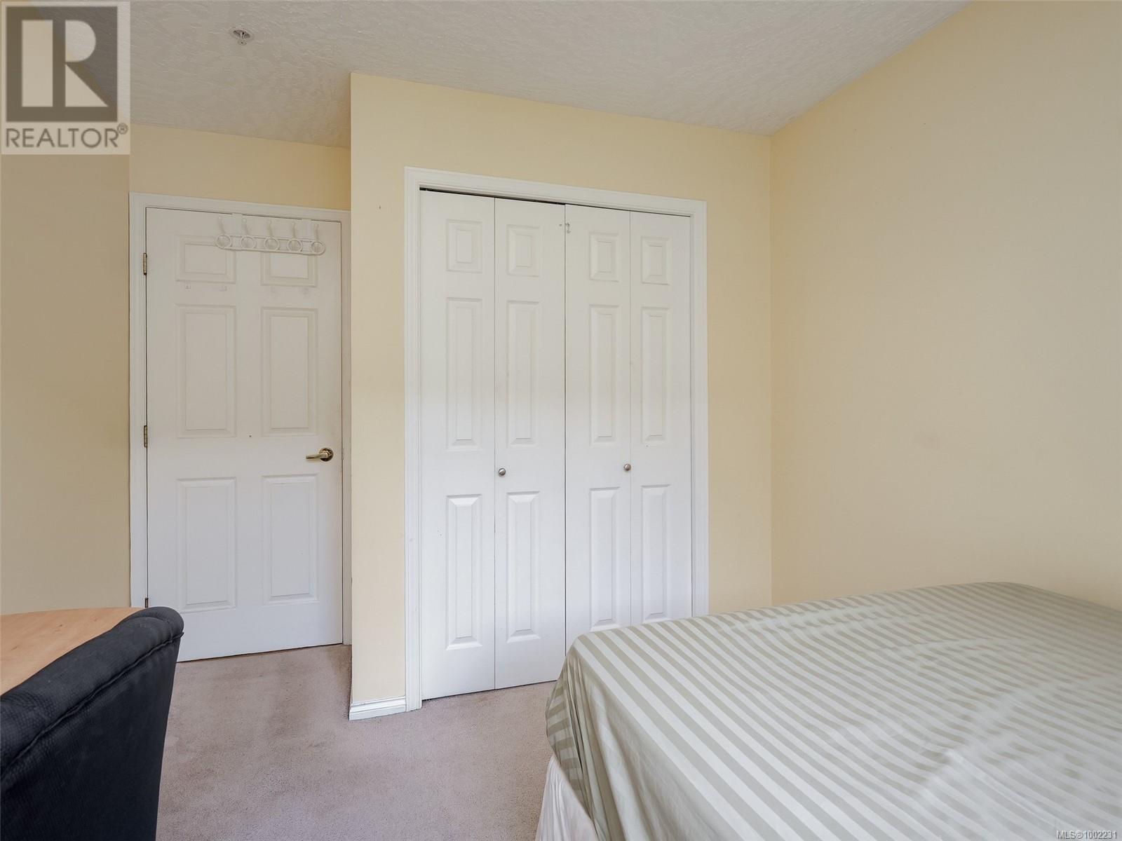 402 649 Bay St, Victoria, British Columbia  V8T 5H8 - Photo 18 - 1002231