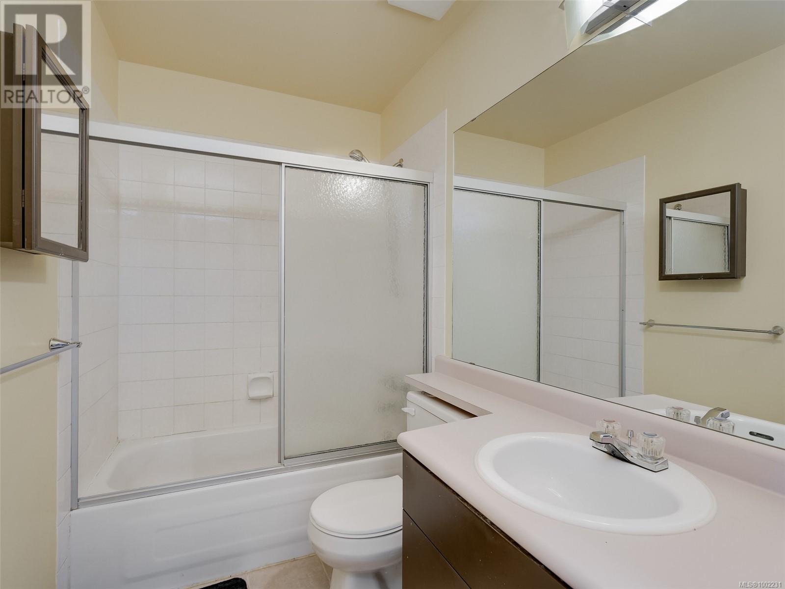 402 649 Bay St, Victoria, British Columbia  V8T 5H8 - Photo 19 - 1002231