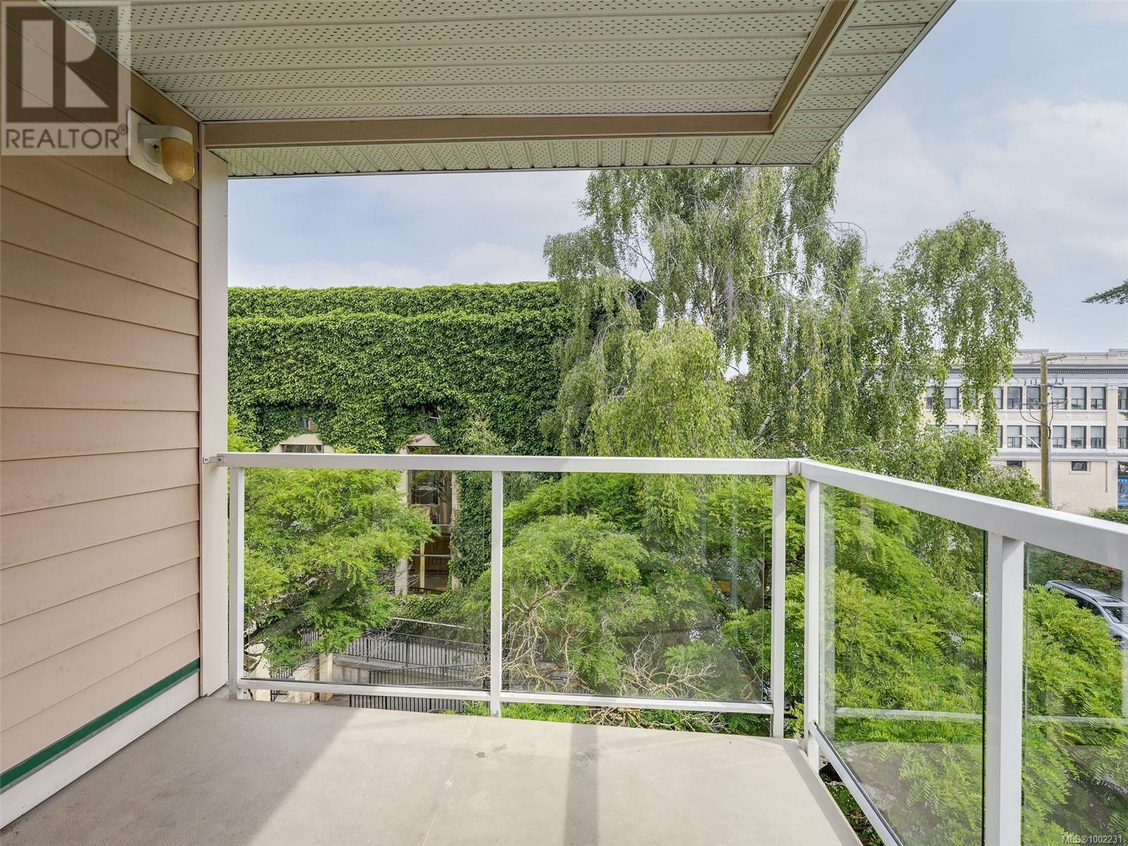 402 649 Bay St, Victoria, British Columbia  V8T 5H8 - Photo 22 - 1002231