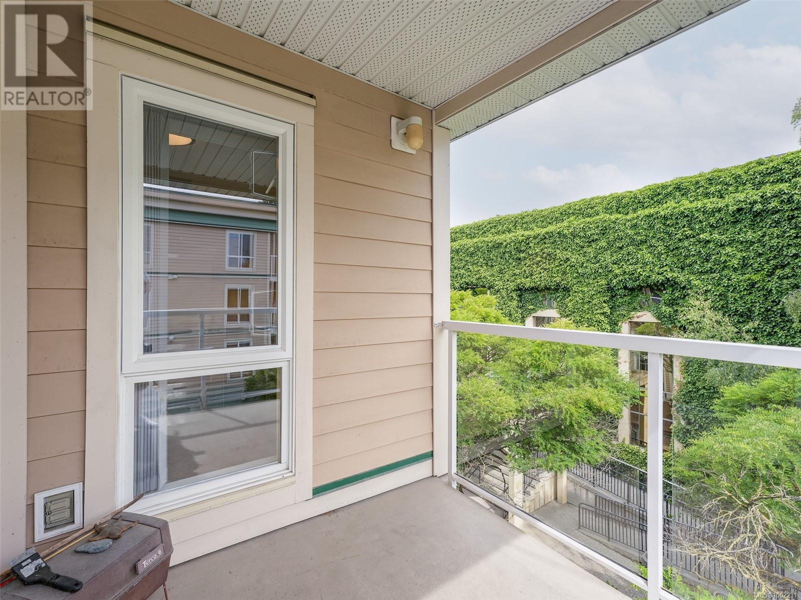 402 649 Bay St, Victoria, British Columbia  V8T 5H8 - Photo 23 - 1002231