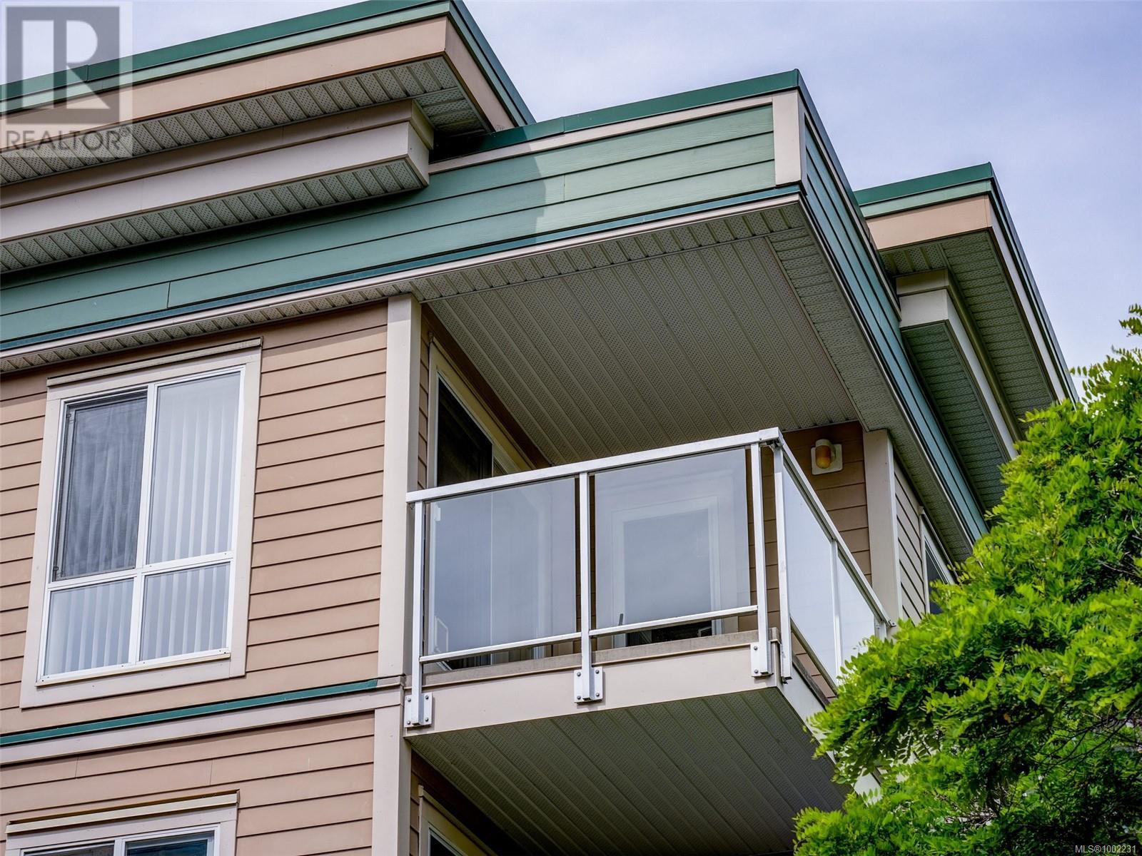402 649 Bay St, Victoria, British Columbia  V8T 5H8 - Photo 24 - 1002231