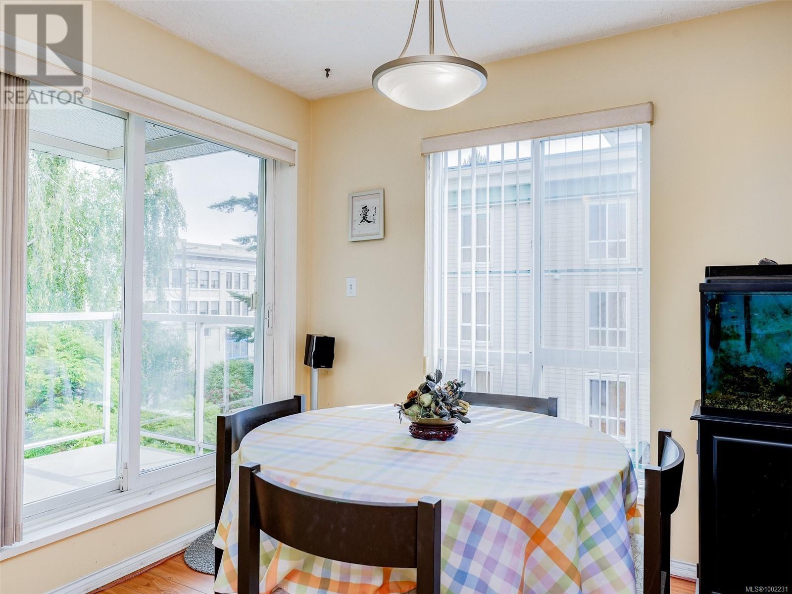 402 649 Bay St, Victoria, British Columbia  V8T 5H8 - Photo 6 - 1002231