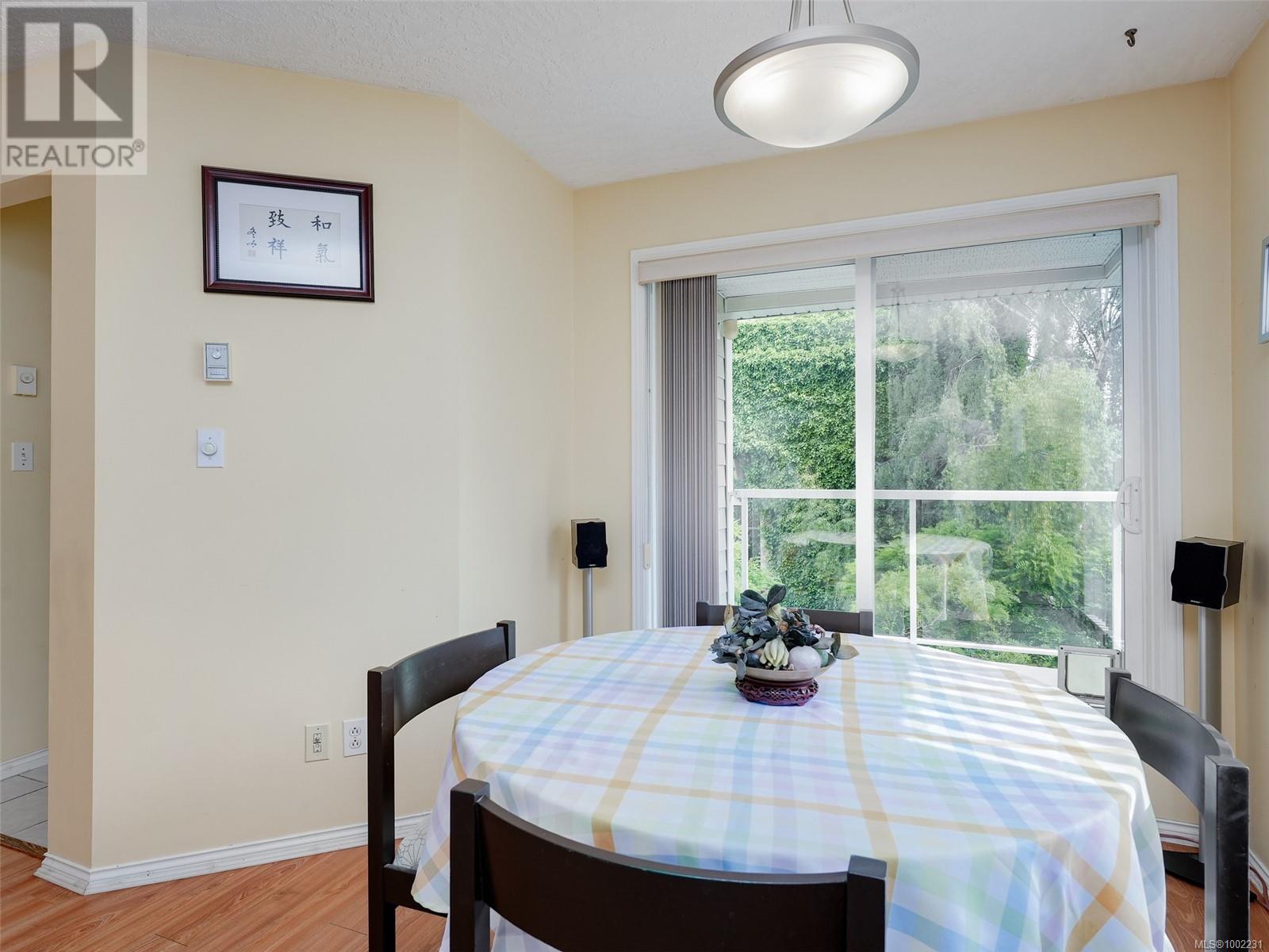 402 649 Bay St, Victoria, British Columbia  V8T 5H8 - Photo 7 - 1002231