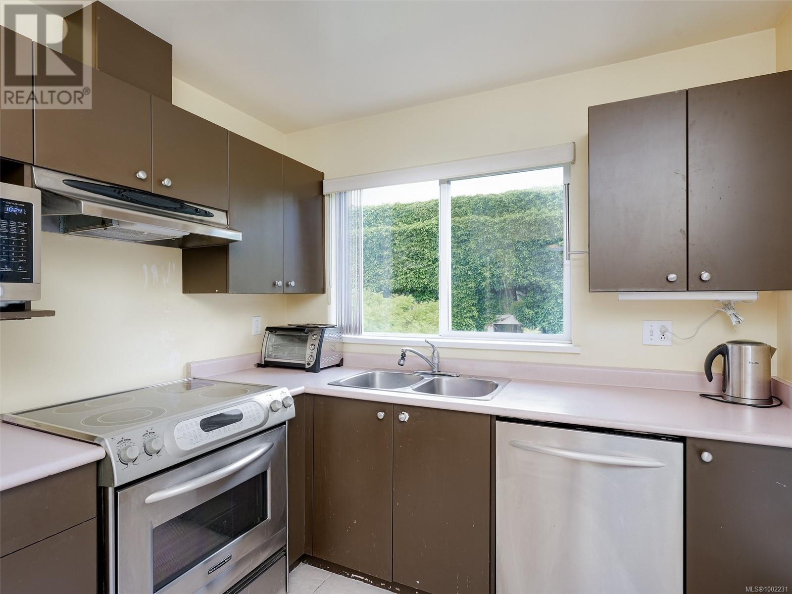 402 649 Bay St, Victoria, British Columbia  V8T 5H8 - Photo 8 - 1002231