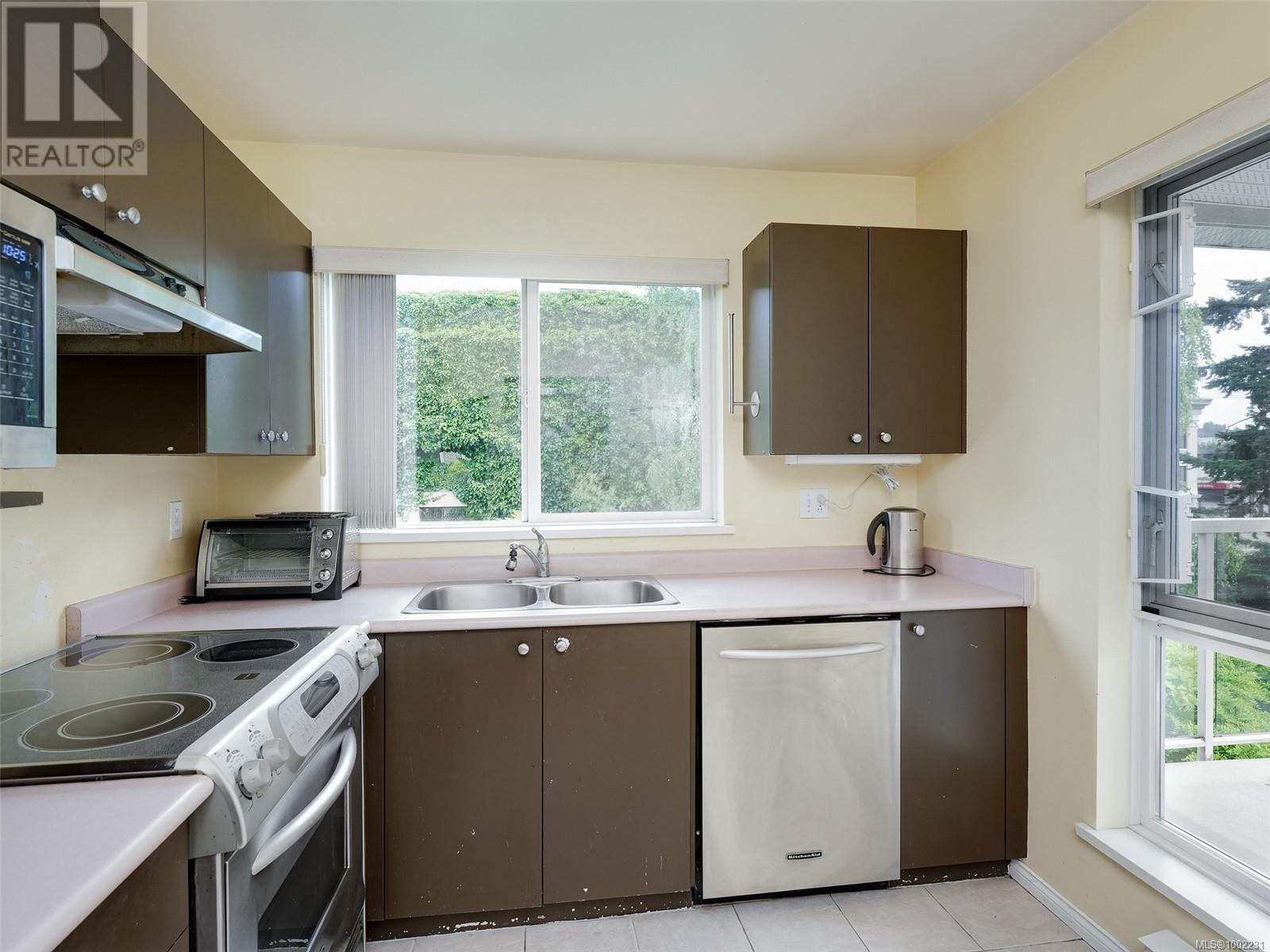 402 649 Bay St, Victoria, British Columbia  V8T 5H8 - Photo 9 - 1002231