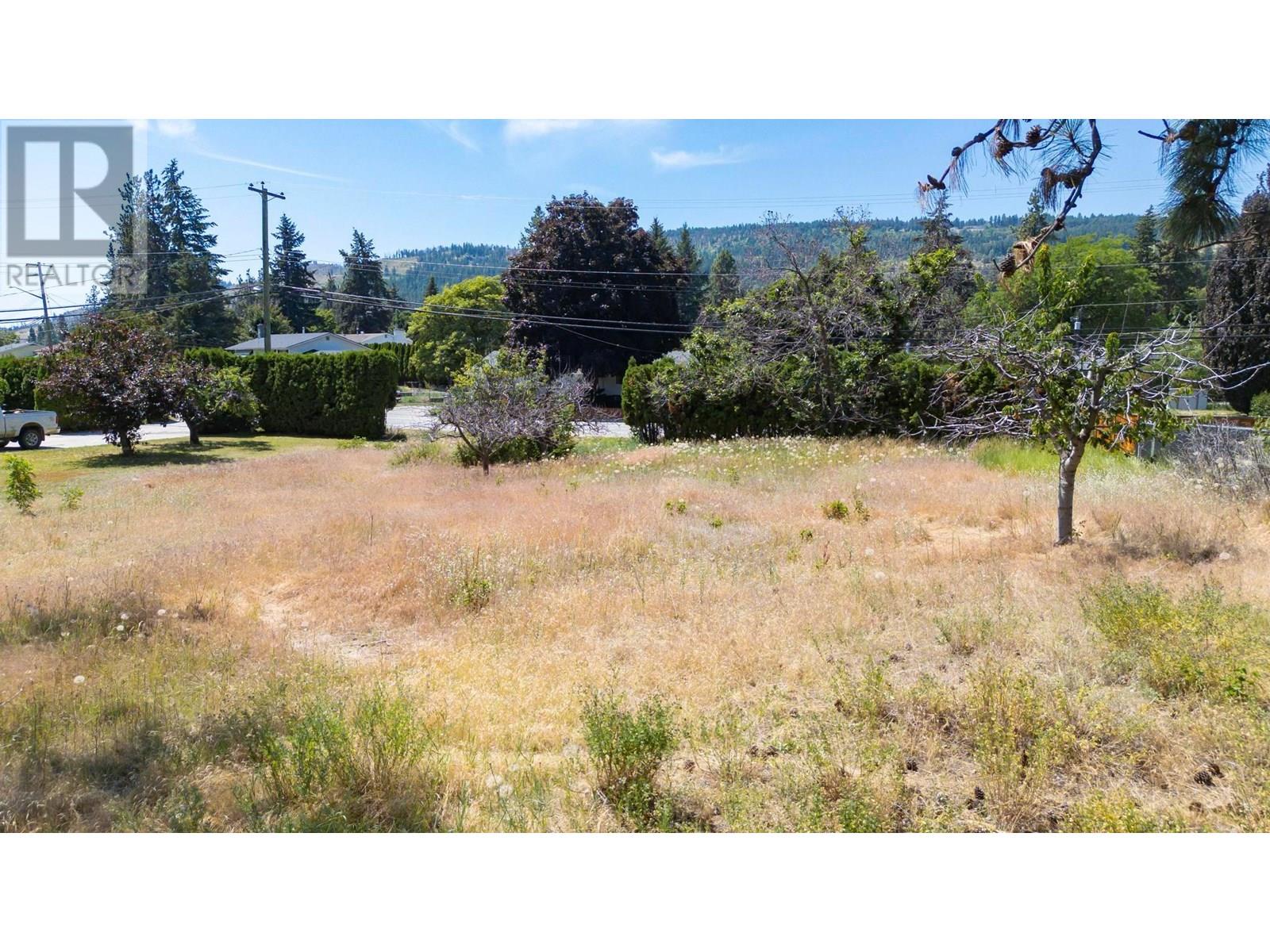3415 Webber Road, West Kelowna, British Columbia  V4T 1H2 - Photo 10 - 10351996