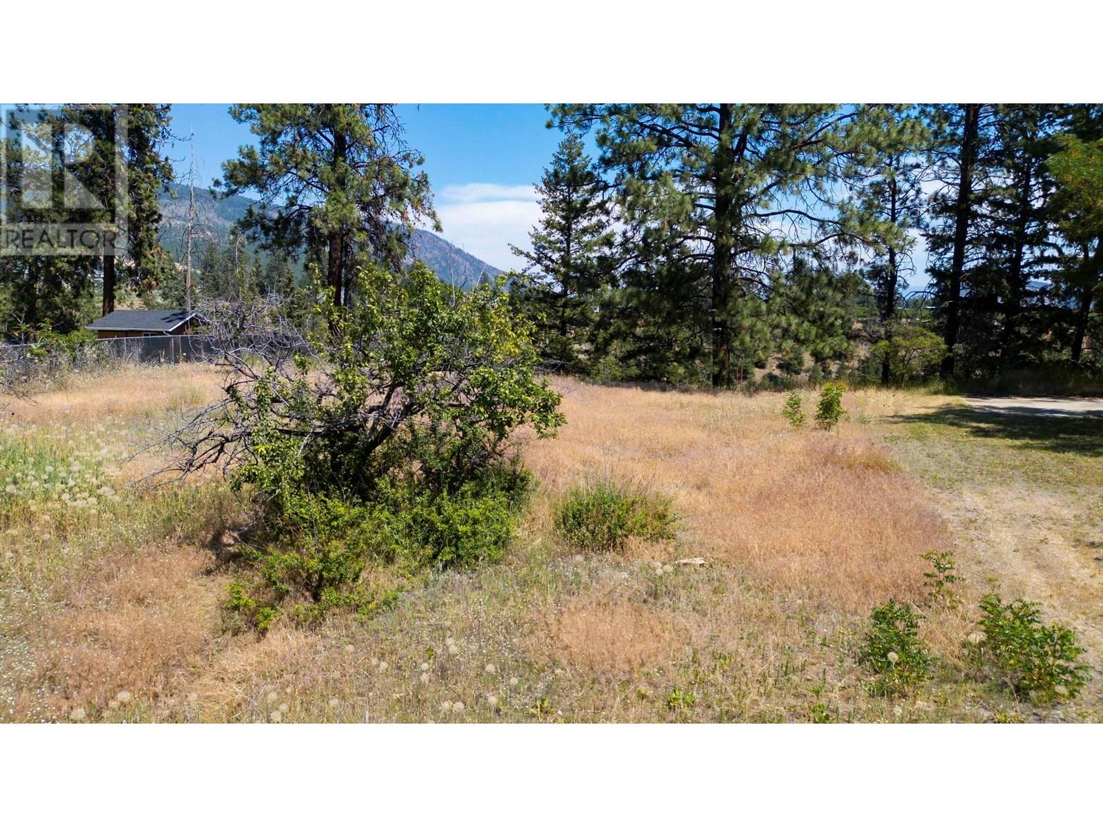 3415 Webber Road, West Kelowna, British Columbia  V4T 1H2 - Photo 11 - 10351996