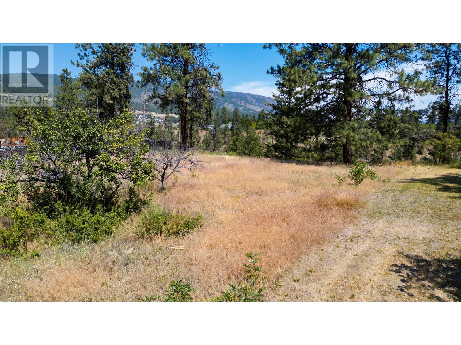 3415 Webber Road, West Kelowna, British Columbia  V4T 1H2 - Photo 12 - 10351996