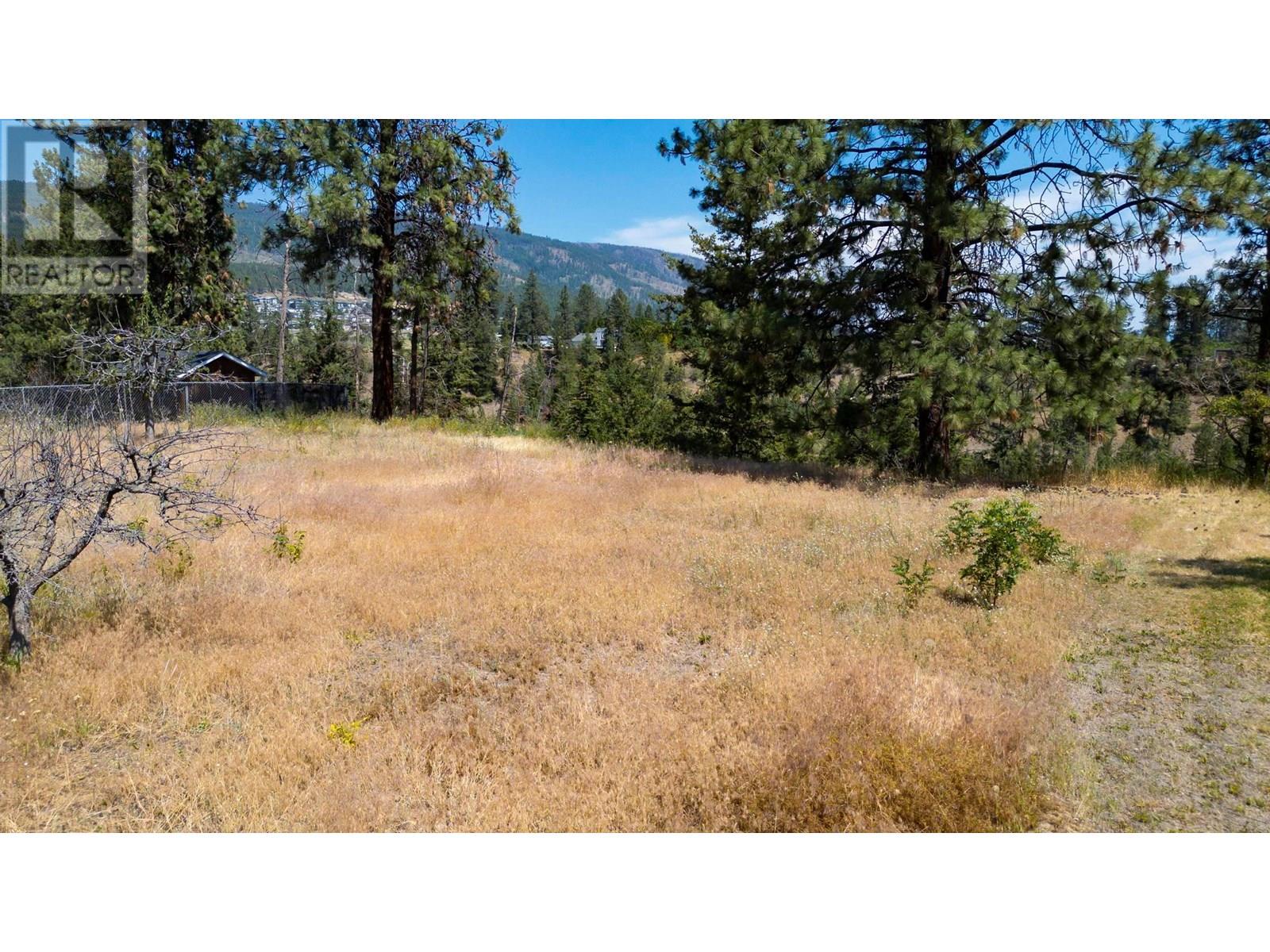 3415 Webber Road, West Kelowna, British Columbia  V4T 1H2 - Photo 13 - 10351996