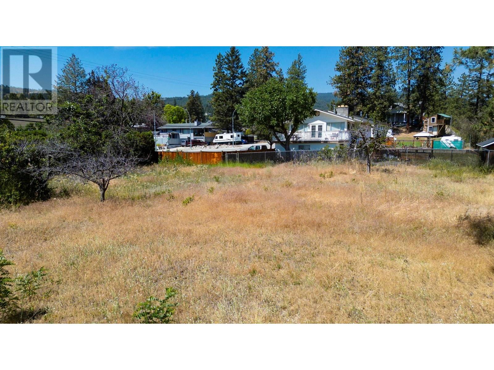 3415 Webber Road, West Kelowna, British Columbia  V4T 1H2 - Photo 14 - 10351996