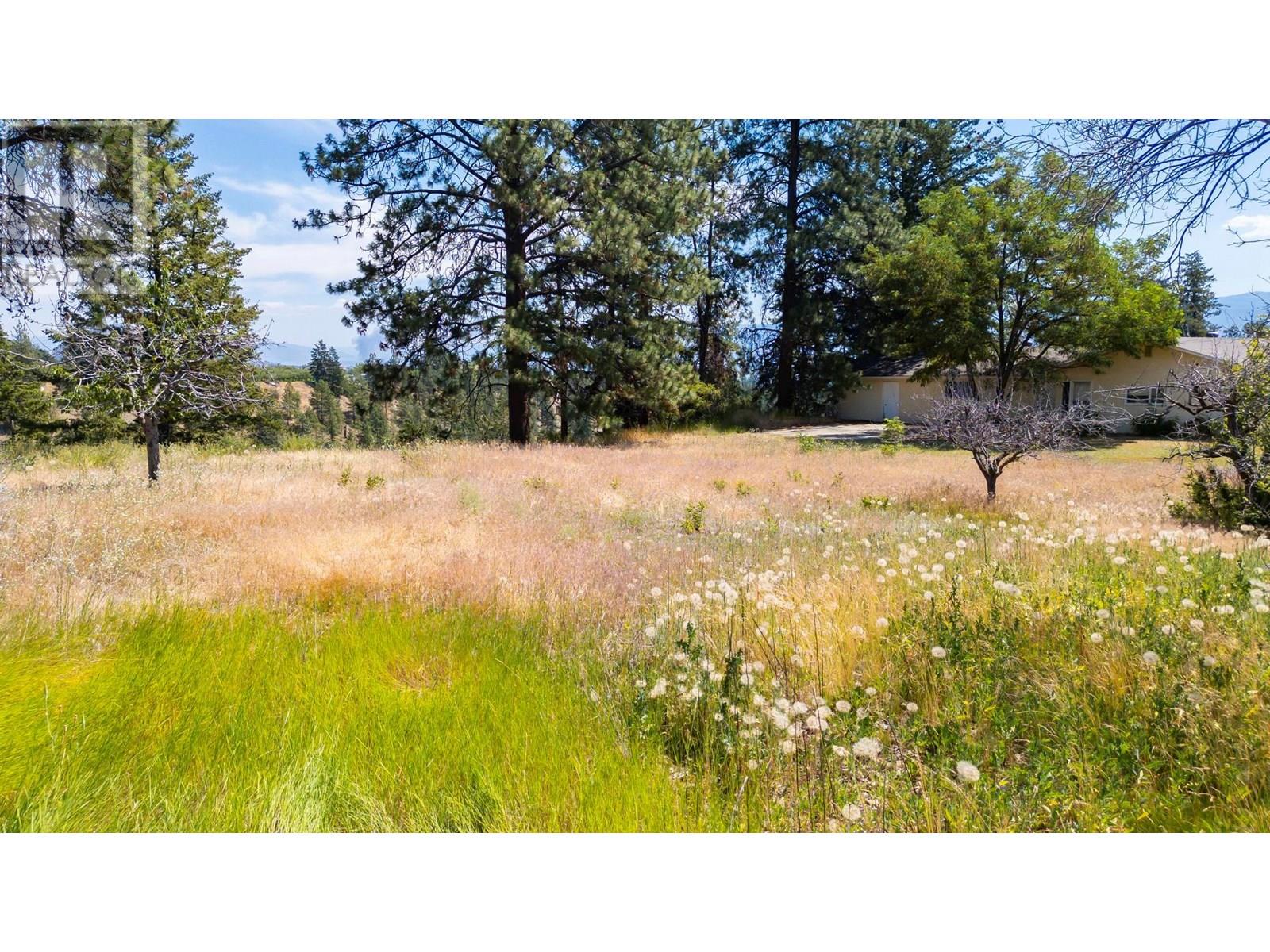3415 Webber Road, West Kelowna, British Columbia  V4T 1H2 - Photo 15 - 10351996