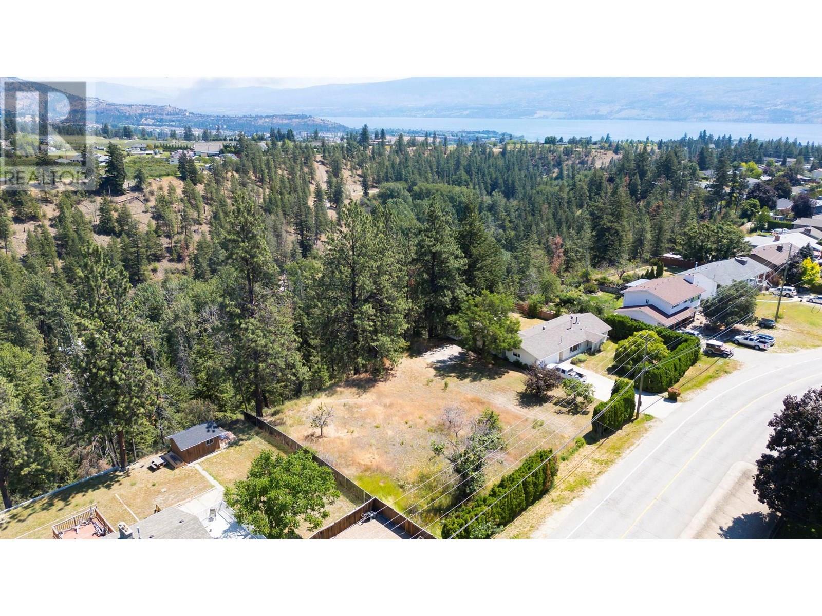 3415 Webber Road, West Kelowna, British Columbia  V4T 1H2 - Photo 2 - 10351996
