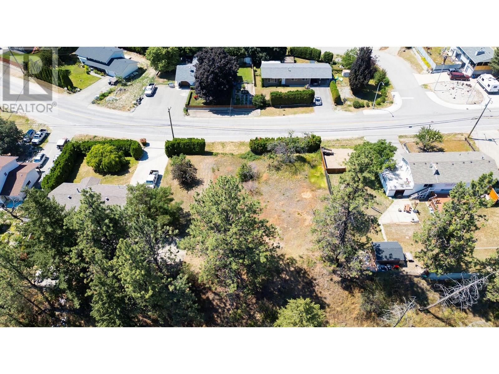 3415 Webber Road, West Kelowna, British Columbia  V4T 1H2 - Photo 4 - 10351996