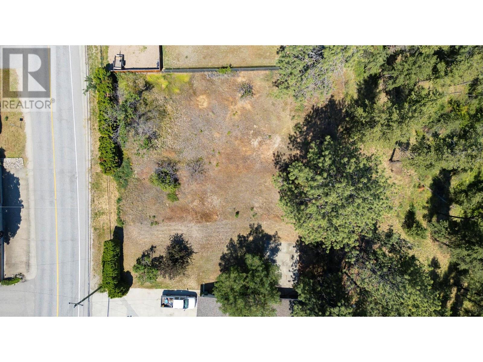 3415 Webber Road, West Kelowna, British Columbia  V4T 1H2 - Photo 5 - 10351996