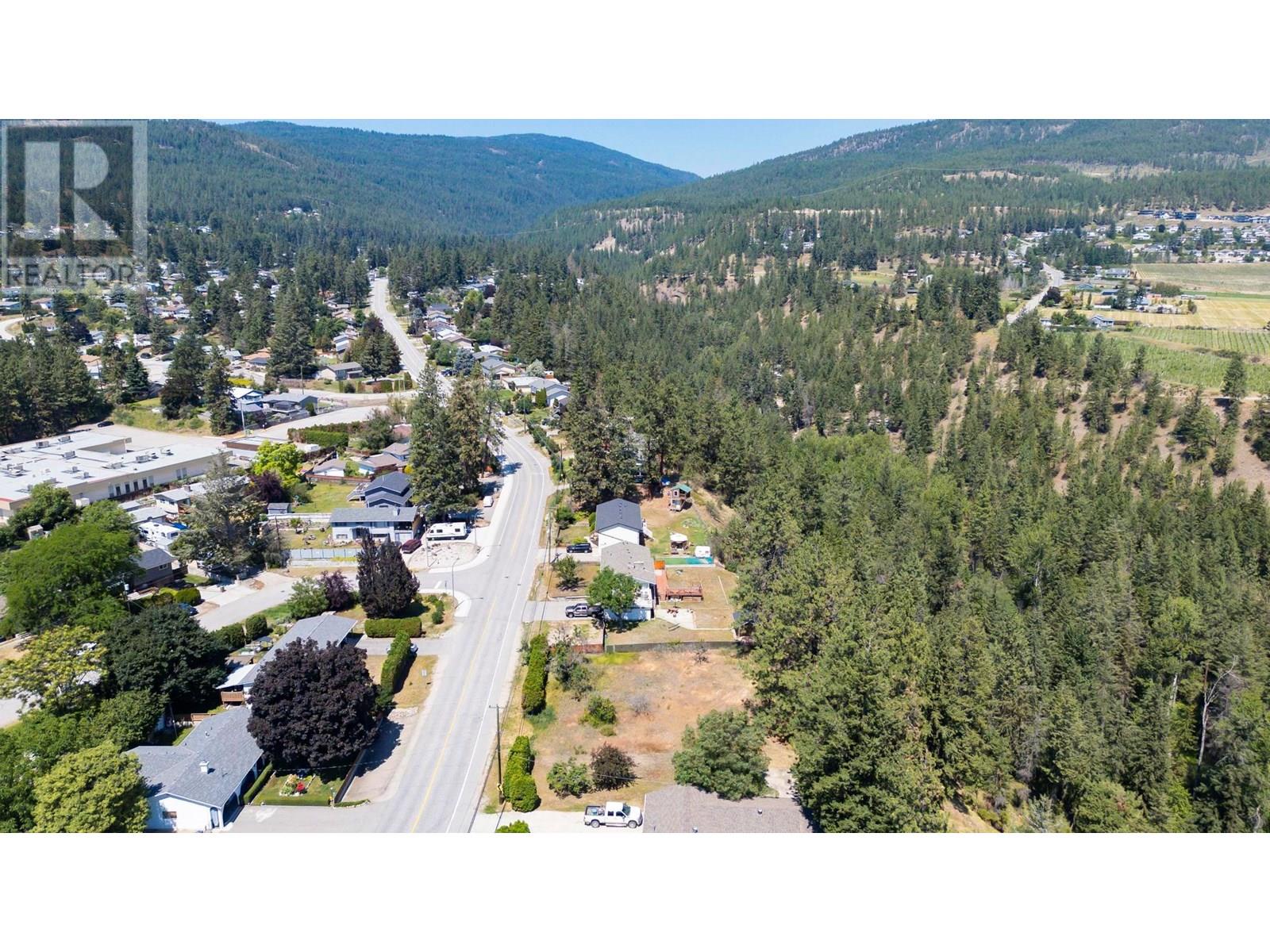 3415 Webber Road, West Kelowna, British Columbia  V4T 1H2 - Photo 7 - 10351996