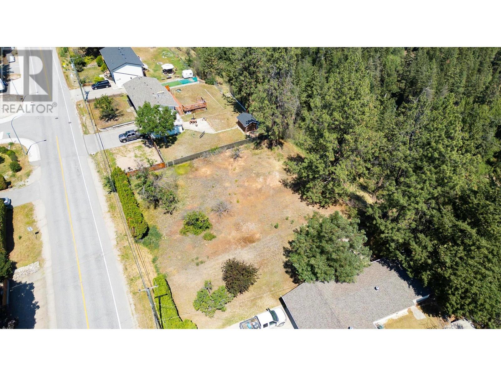 3415 Webber Road, West Kelowna, British Columbia  V4T 1H2 - Photo 8 - 10351996