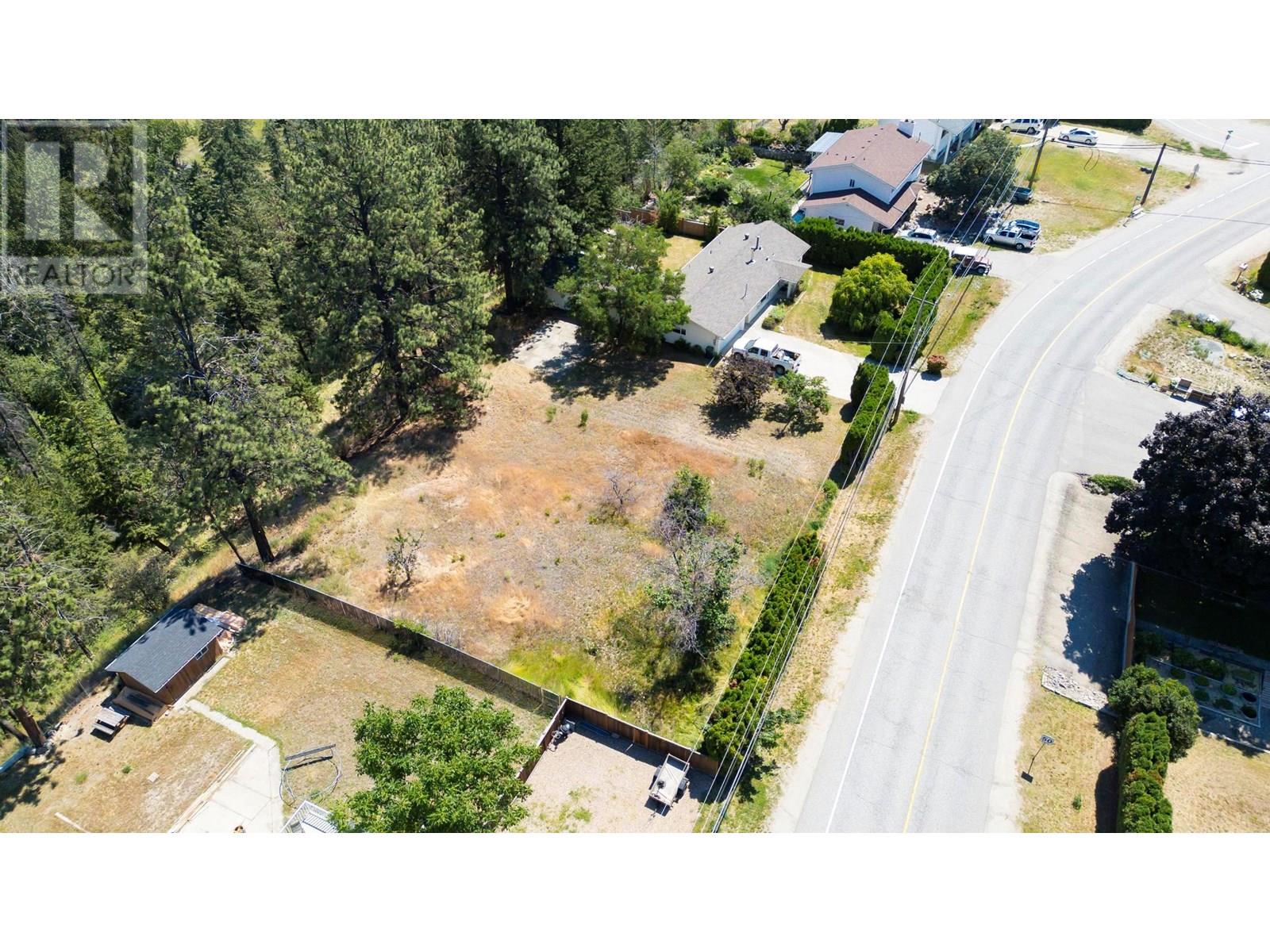 3415 Webber Road, West Kelowna, British Columbia  V4T 1H2 - Photo 9 - 10351996