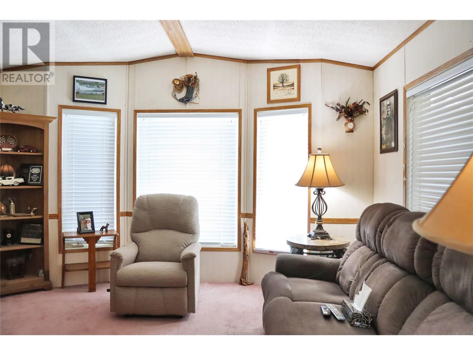 263 Hwy 3 East Highway Unit# 43, Princeton, British Columbia  V0X 1W0 - Photo 3 - 10351986