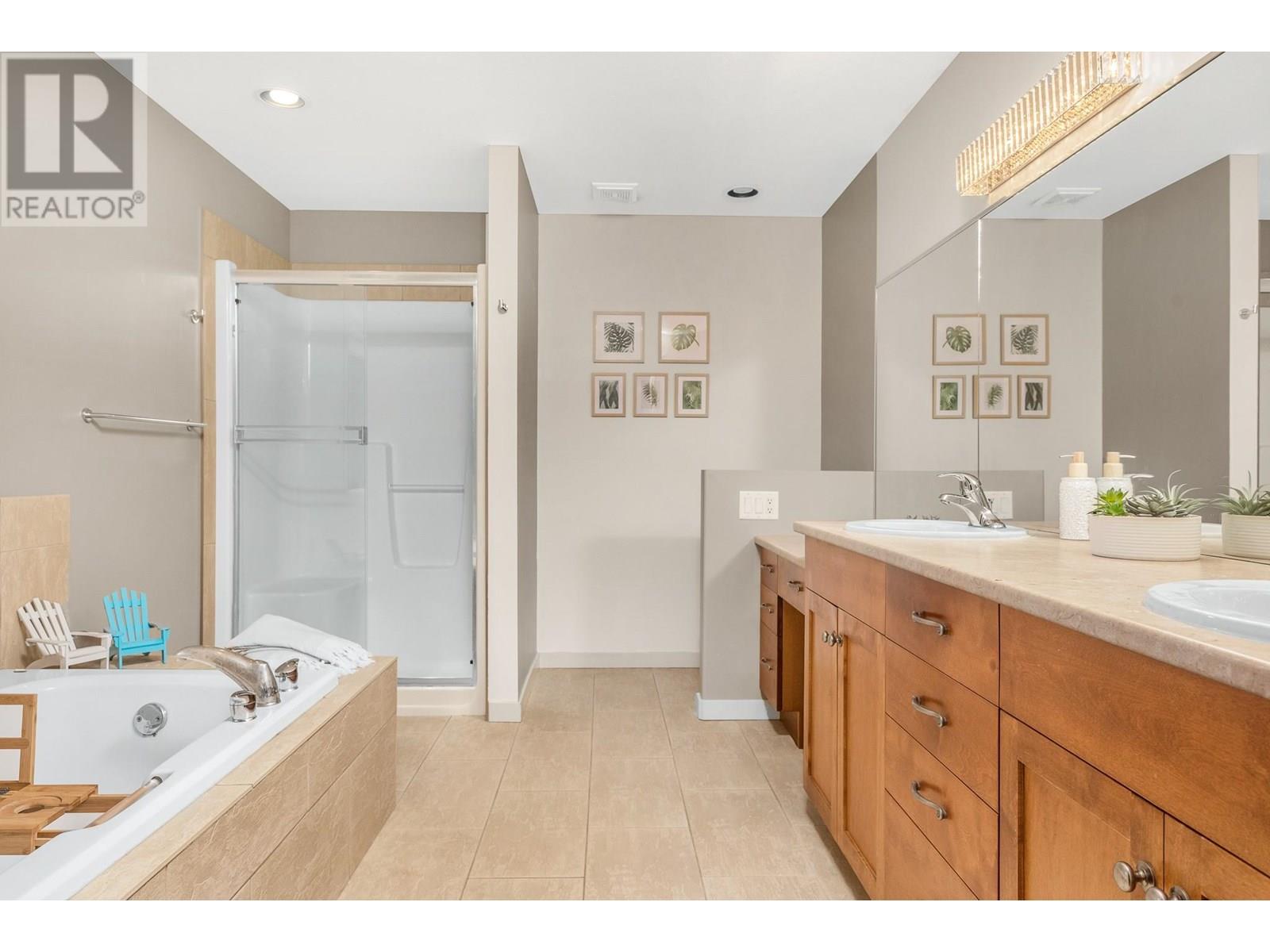 4979 Windsong Crescent, Kelowna, British Columbia  V1W 5C4 - Photo 24 - 10351834