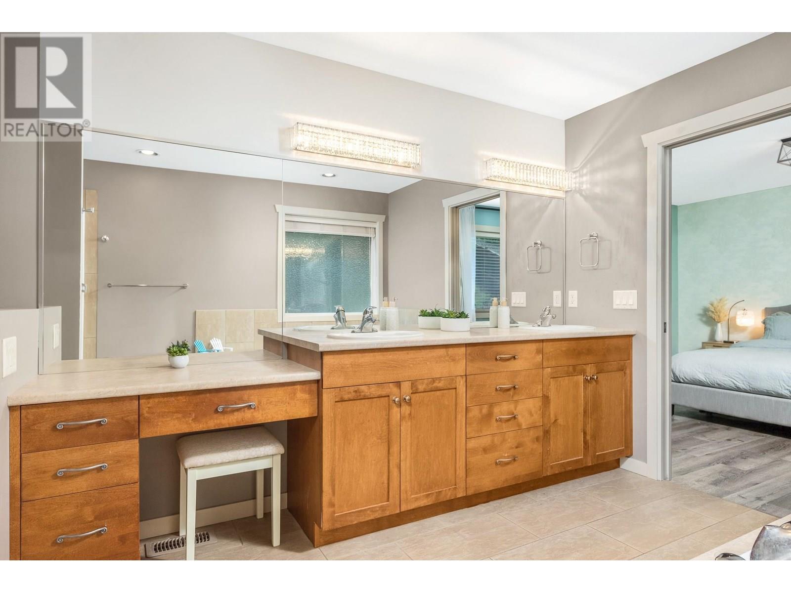 4979 Windsong Crescent, Kelowna, British Columbia  V1W 5C4 - Photo 26 - 10351834
