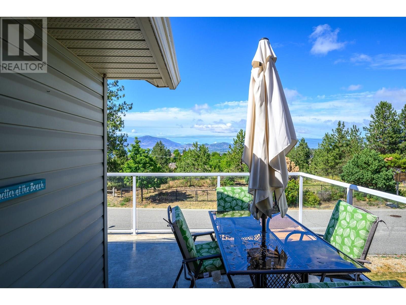 4979 Windsong Crescent, Kelowna, British Columbia  V1W 5C4 - Photo 37 - 10351834