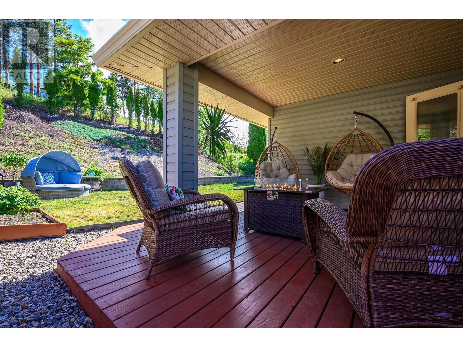 4979 Windsong Crescent, Kelowna, British Columbia  V1W 5C4 - Photo 42 - 10351834