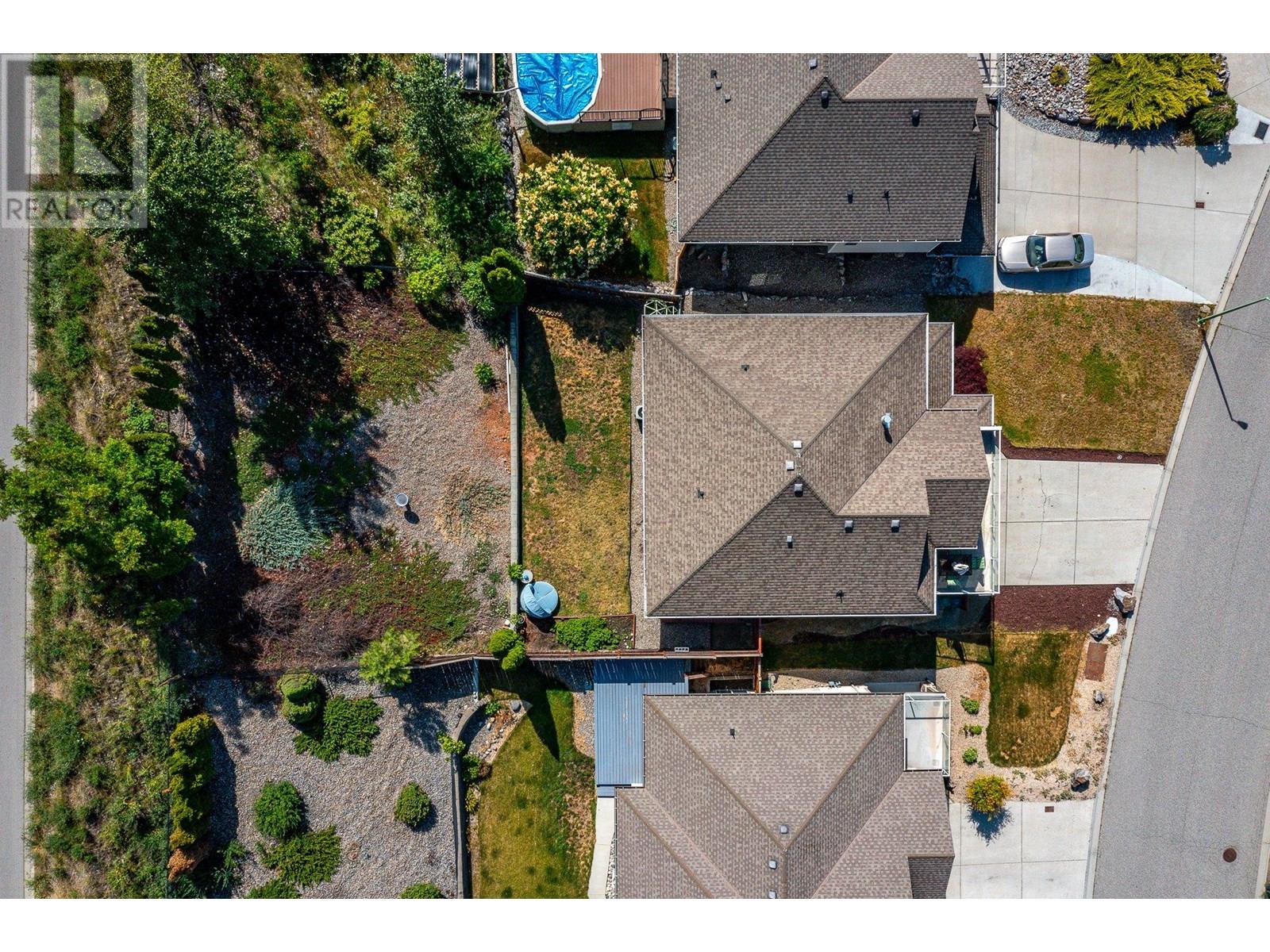 4979 Windsong Crescent, Kelowna, British Columbia  V1W 5C4 - Photo 59 - 10351834