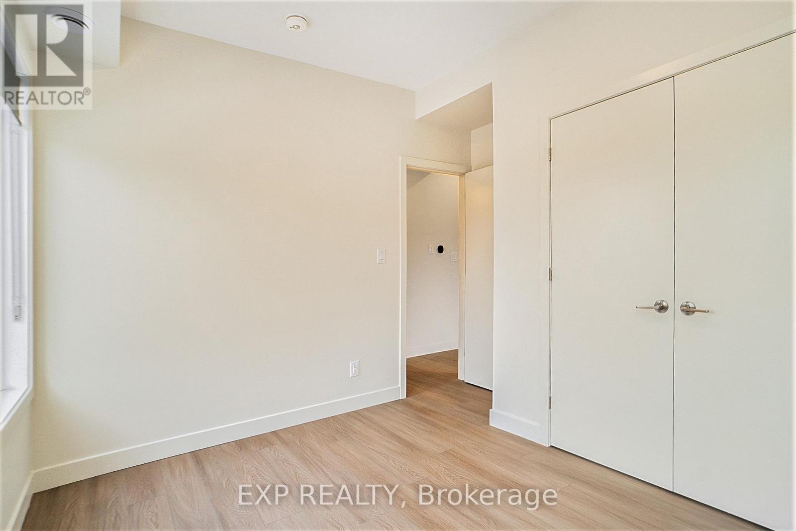 UNIT # 7 - 158 LAVAL STREET N, Ottawa, Ontario