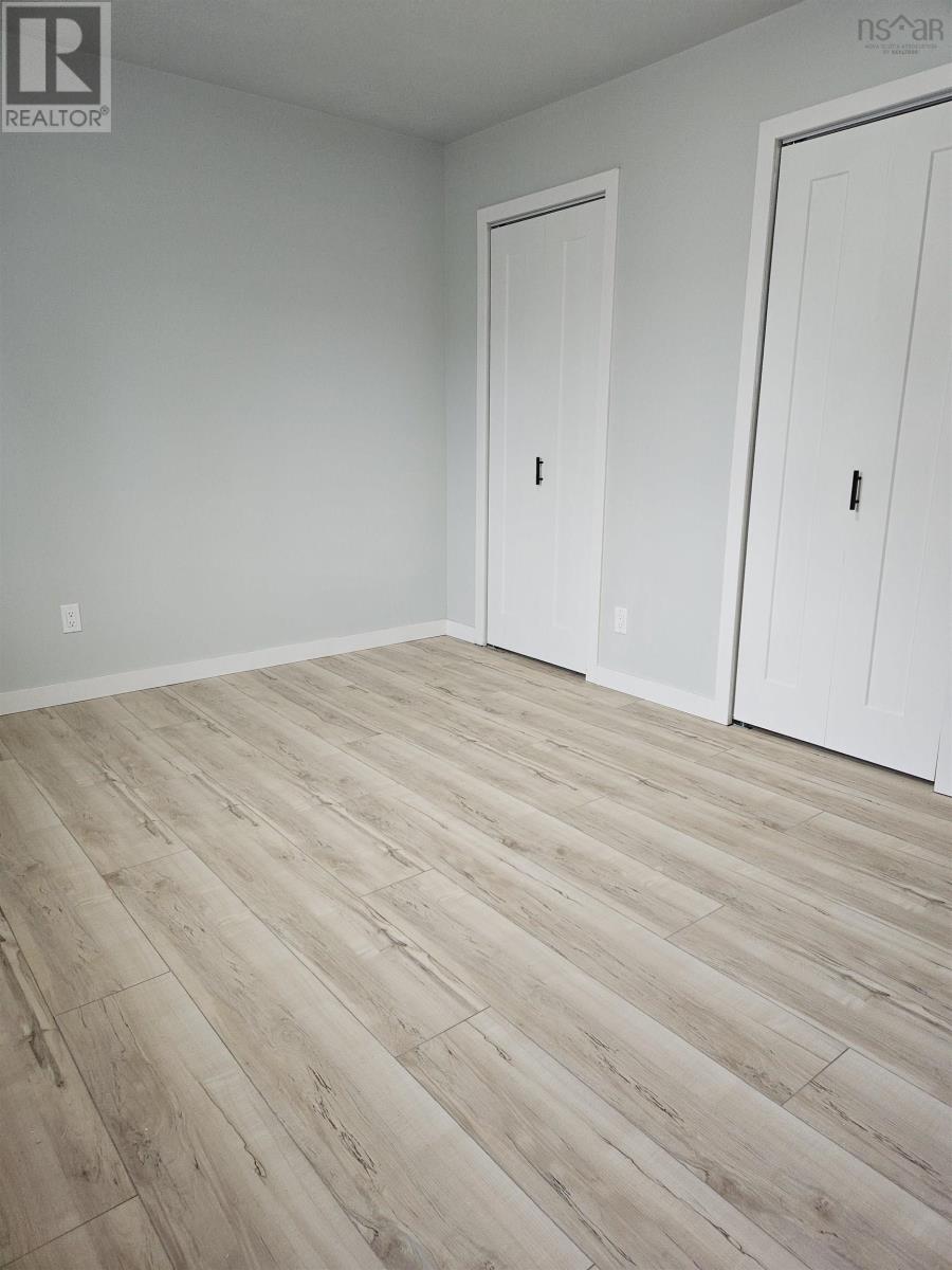 1135 Hectanooga Road, Mayflower, Nova Scotia  B0W 2Y0 - Photo 24 - 202507595