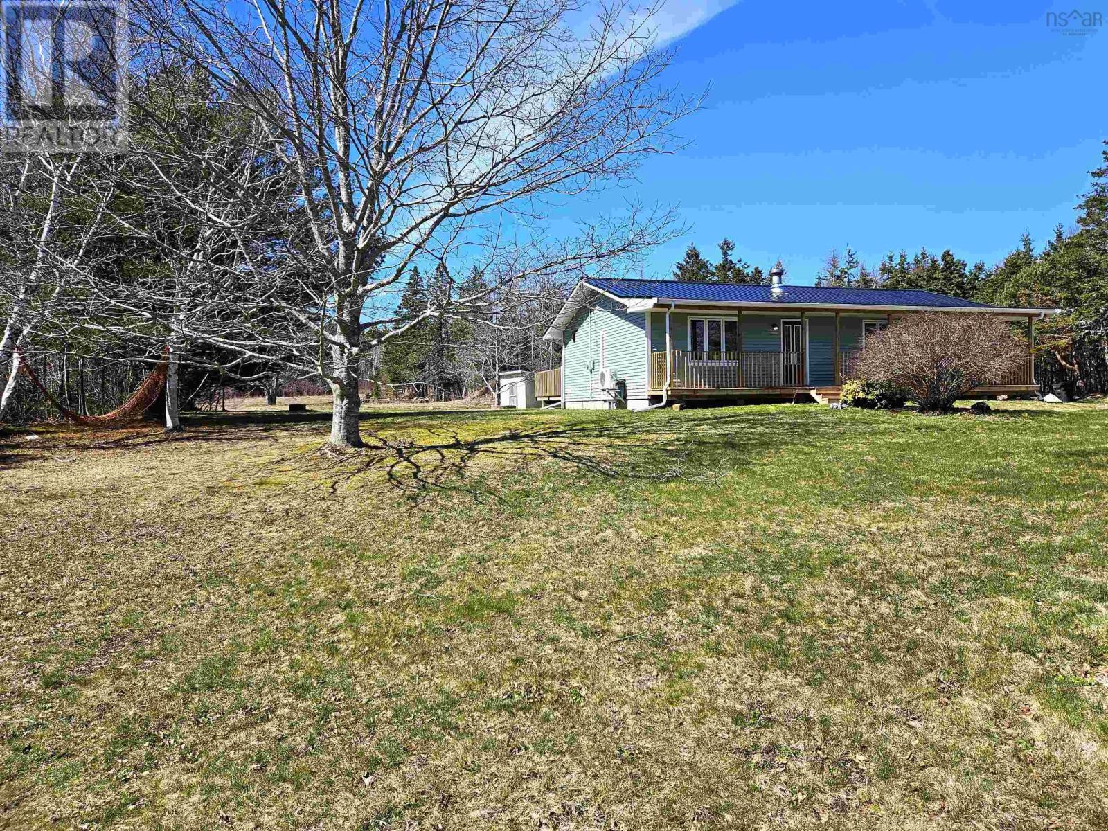 1135 Hectanooga Road, Mayflower, Nova Scotia  B0W 2Y0 - Photo 34 - 202507595