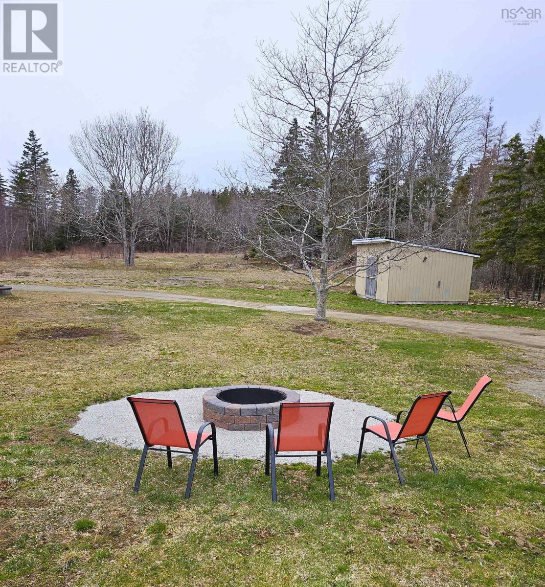 1135 Hectanooga Road, Mayflower, Nova Scotia  B0W 2Y0 - Photo 45 - 202507595