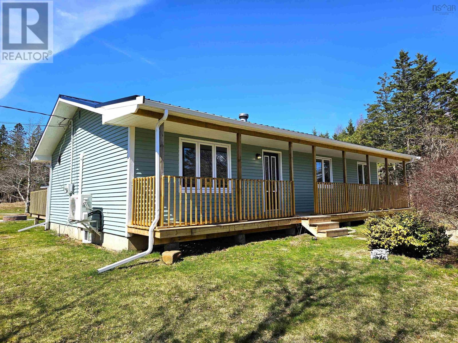 1135 Hectanooga Road, Mayflower, Nova Scotia  B0W 2Y0 - Photo 33 - 202507595