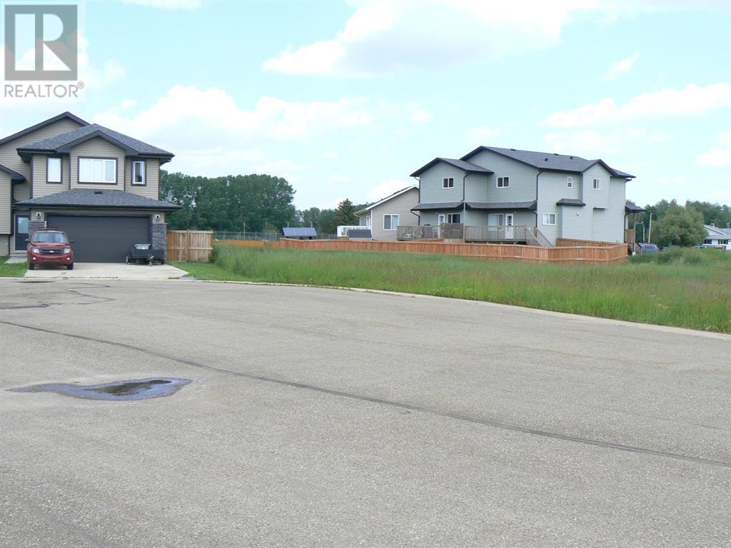 Property at 5085 and seven others in Cornerstone Crescent image