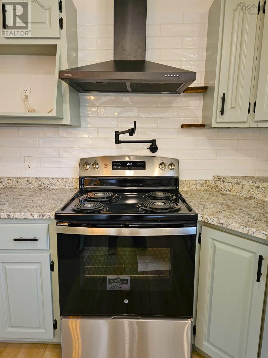1135 Hectanooga Road, Mayflower, Nova Scotia  B0W 2Y0 - Photo 6 - 202507595