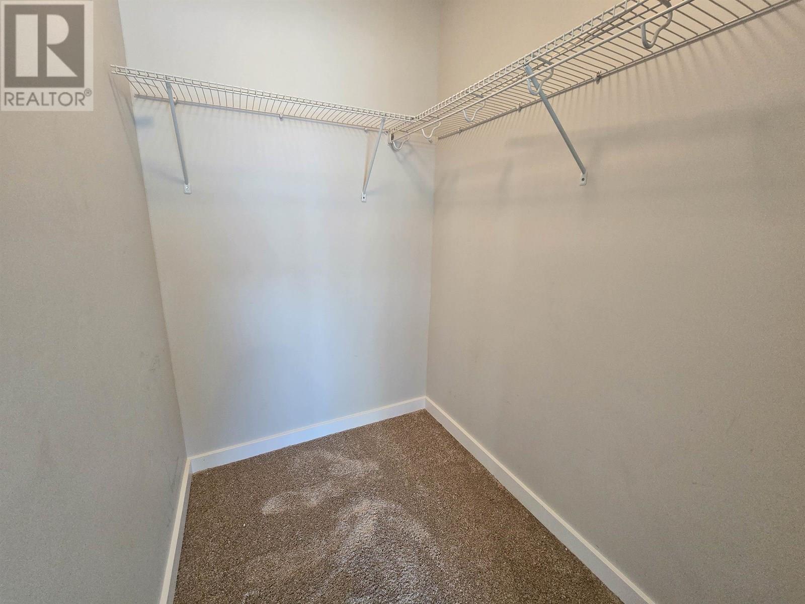 9026 74 Street, Fort St. John, British Columbia  V1J 0N7 - Photo 10 - R3014464