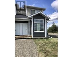 9026 74 Street, Fort St. John, Ca