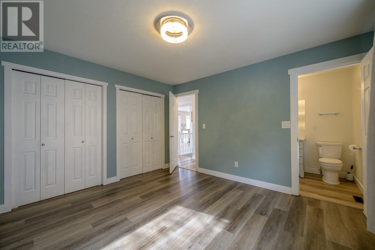 2759 Qu'appelle Boulevard, Kamloops, British Columbia  V2E 2J9 - Photo 20 - 10345077