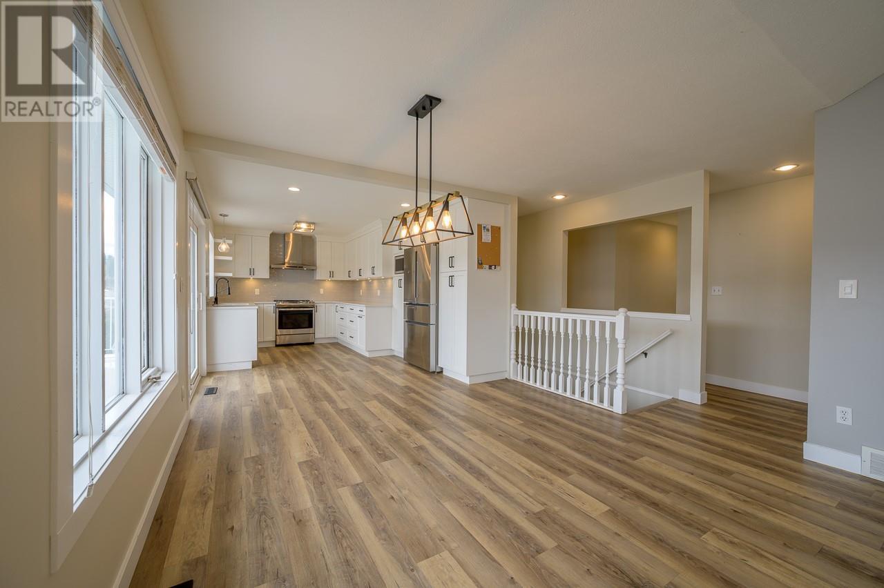 2759 Qu'appelle Boulevard, Kamloops, British Columbia  V2E 2J9 - Photo 17 - 10345077