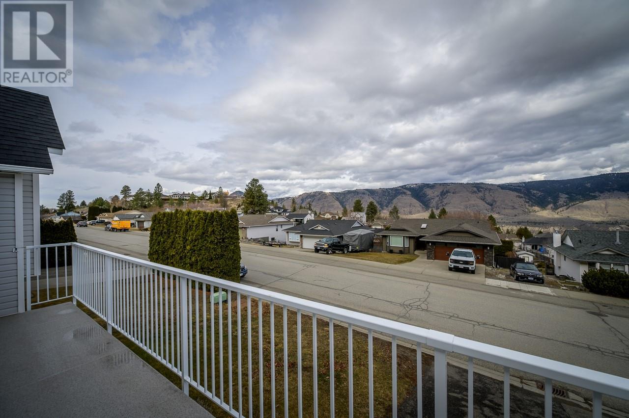 2759 Qu'appelle Boulevard, Kamloops, British Columbia  V2E 2J9 - Photo 18 - 10345077