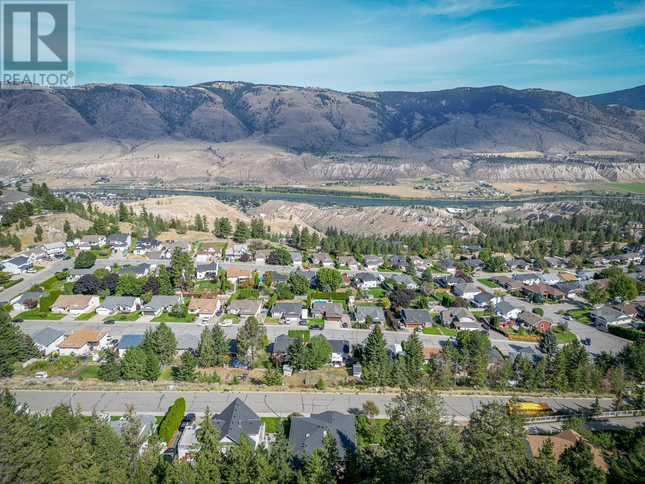 2759 Qu'appelle Boulevard, Kamloops, British Columbia  V2E 2J9 - Photo 6 - 10345077