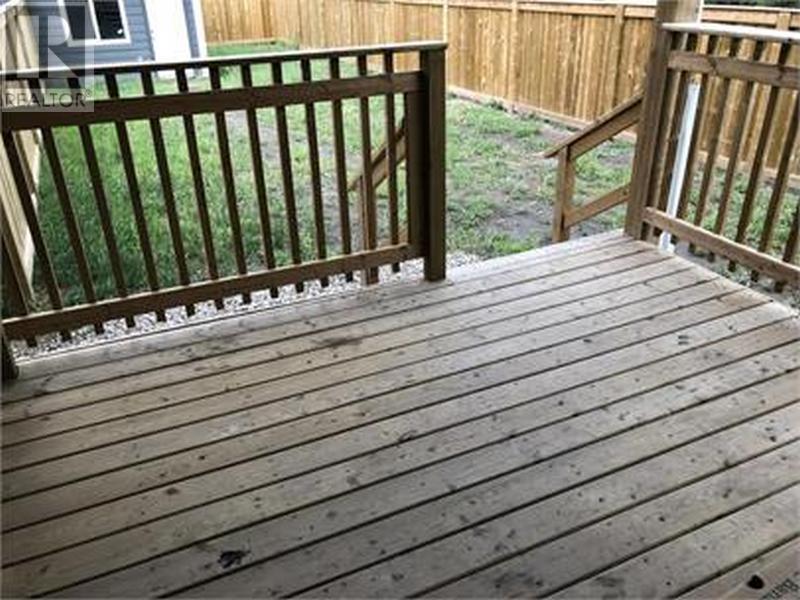 9026 74 Street, Fort St. John, British Columbia  V1J 0N7 - Photo 15 - R3014464