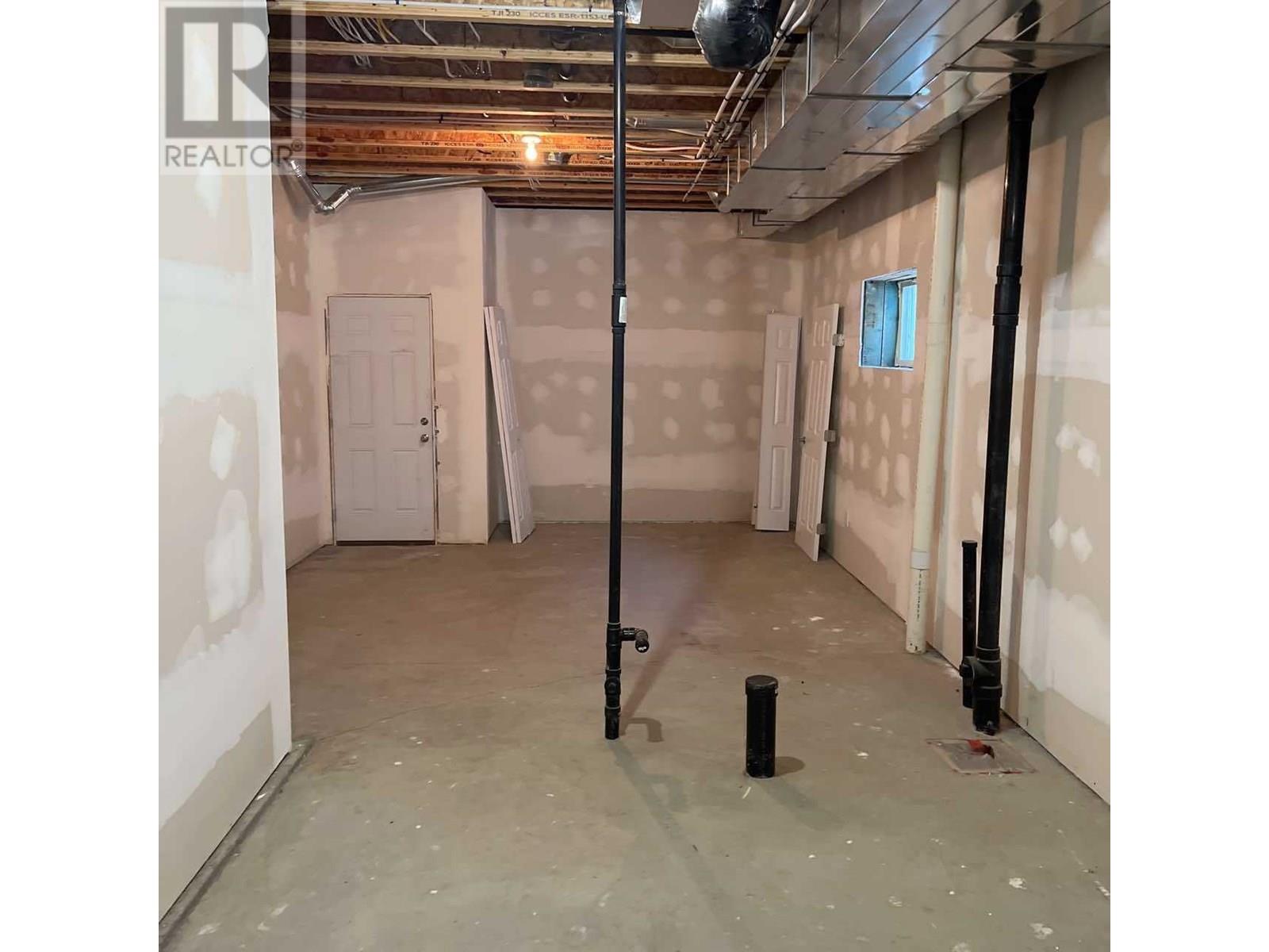 9026 74 Street, Fort St. John, British Columbia  V1J 0N7 - Photo 14 - R3014464