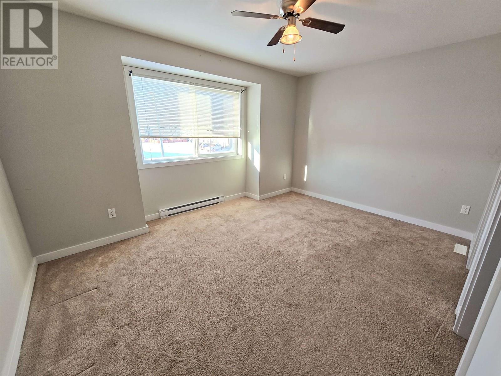 9026 74 Street, Fort St. John, British Columbia  V1J 0N7 - Photo 8 - R3014464