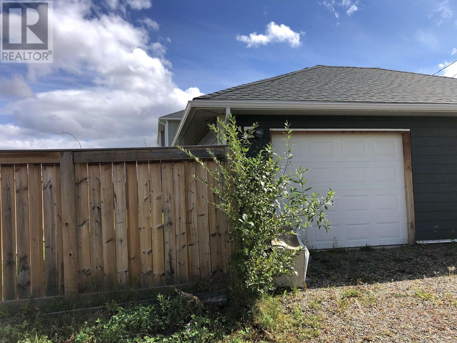 9026 74 Street, Fort St. John, British Columbia  V1J 0N7 - Photo 16 - R3014464