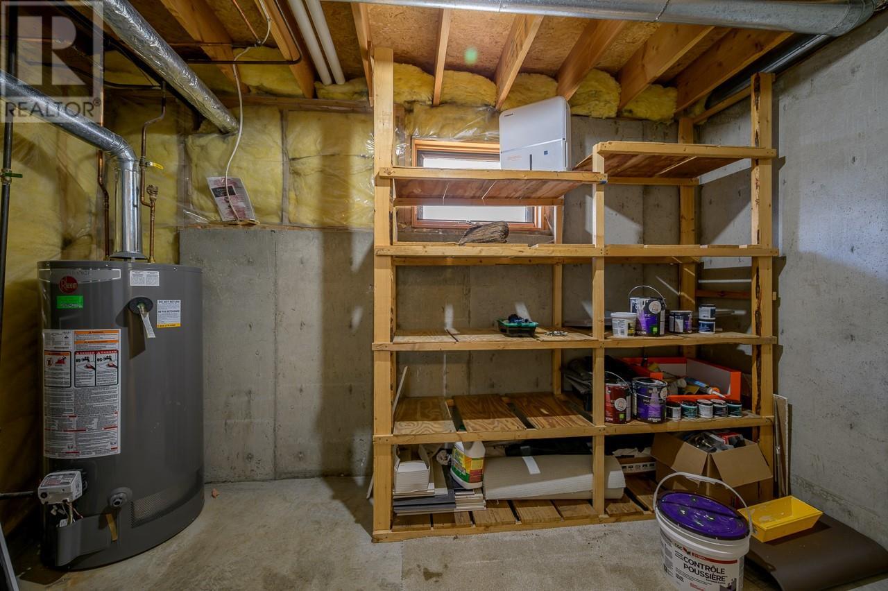 2759 Qu'appelle Boulevard, Kamloops, British Columbia  V2E 2J9 - Photo 33 - 10345077