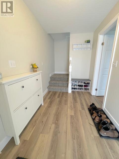 2759 Qu'appelle Boulevard, Kamloops, British Columbia  V2E 2J9 - Photo 8 - 10345077