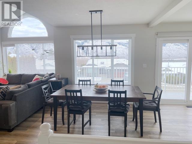 2759 Qu'appelle Boulevard, Kamloops, British Columbia  V2E 2J9 - Photo 10 - 10345077