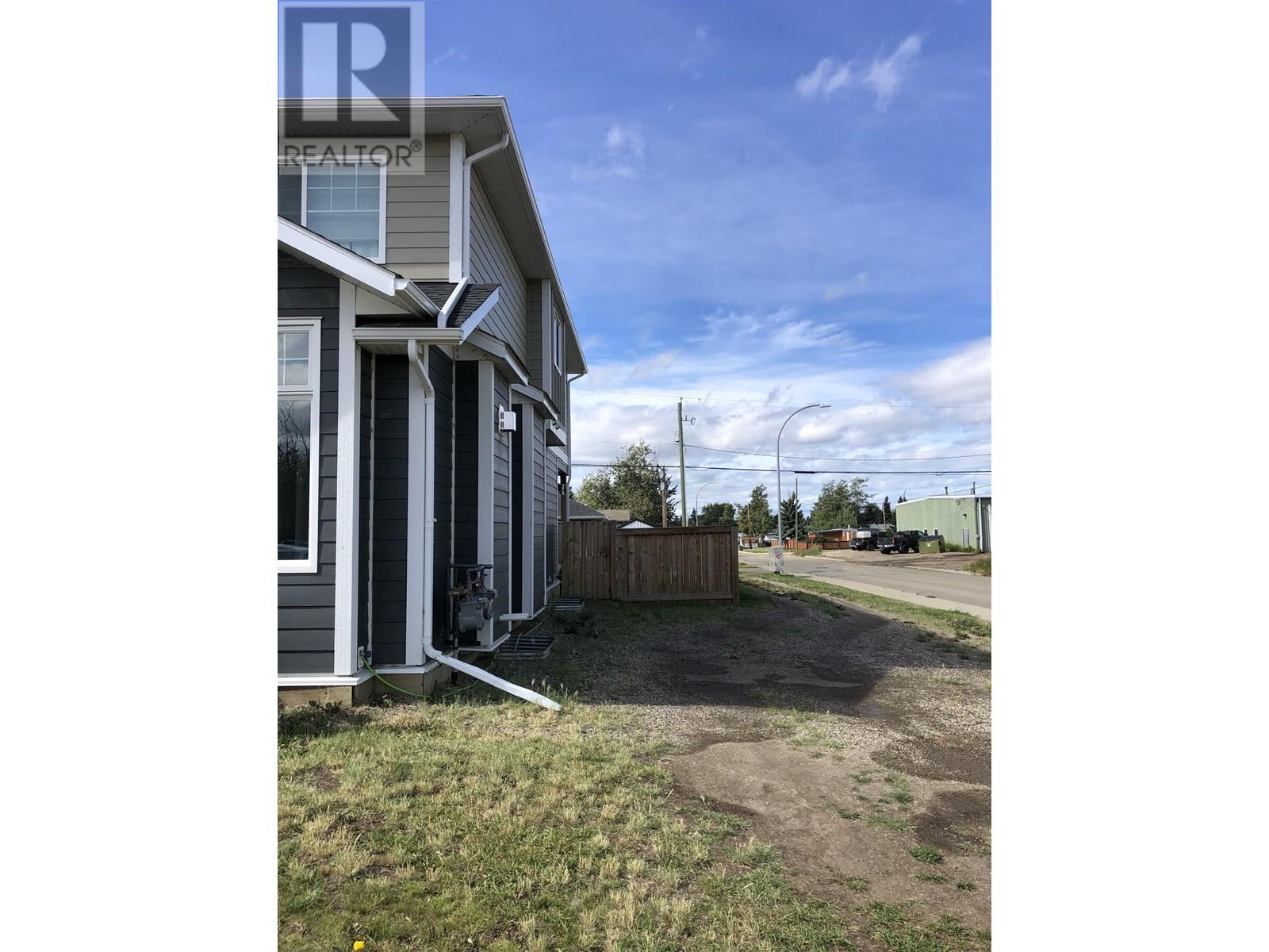 9026 74 Street, Fort St. John, British Columbia  V1J 0N7 - Photo 18 - R3014464