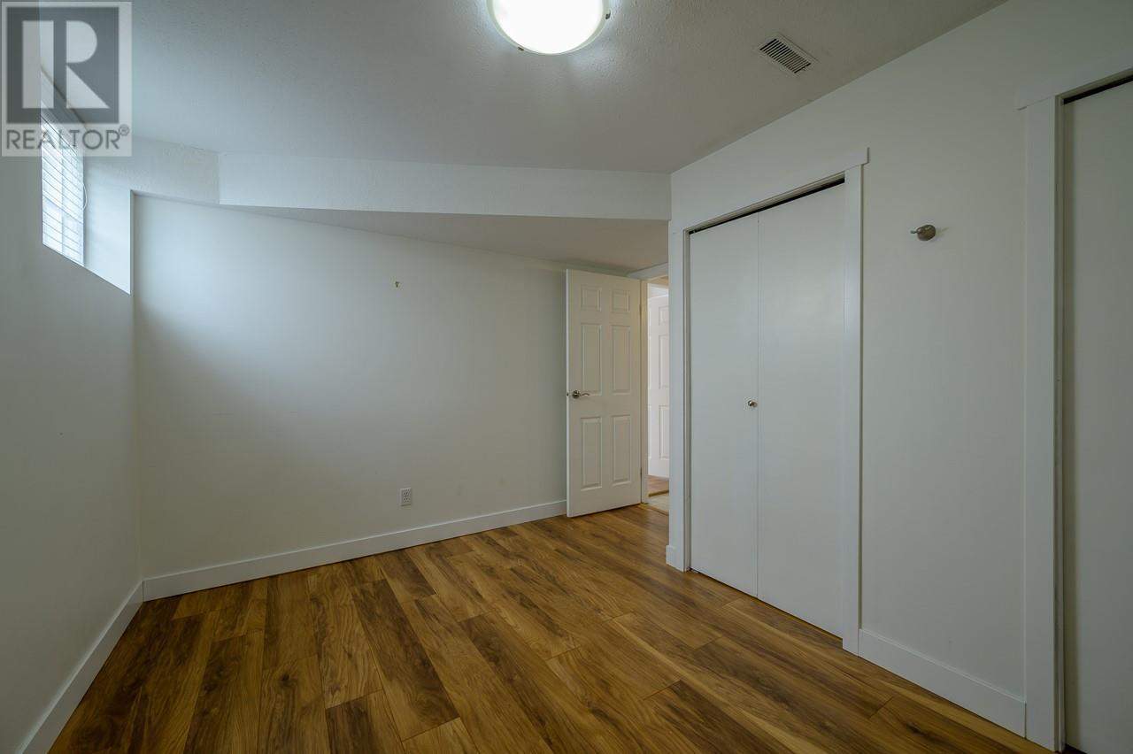 2759 Qu'appelle Boulevard, Kamloops, British Columbia  V2E 2J9 - Photo 31 - 10345077