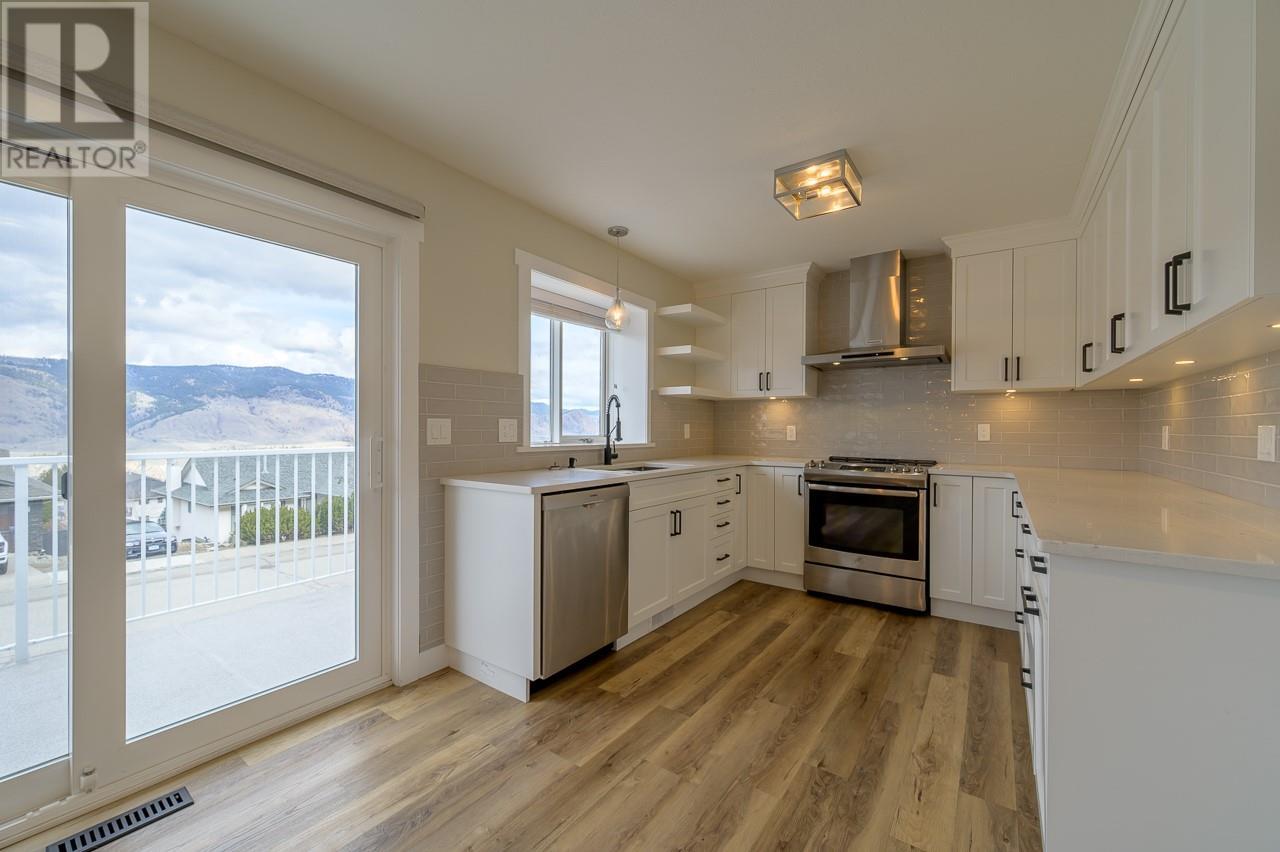 2759 Qu'appelle Boulevard, Kamloops, British Columbia  V2E 2J9 - Photo 15 - 10345077